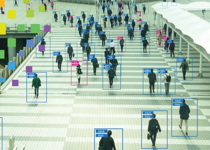 Cach-may-dem-nguoi-co-the-giup-san-van-dong-to-chuc-cac-su-kien-an-tian-va-hieu-qua